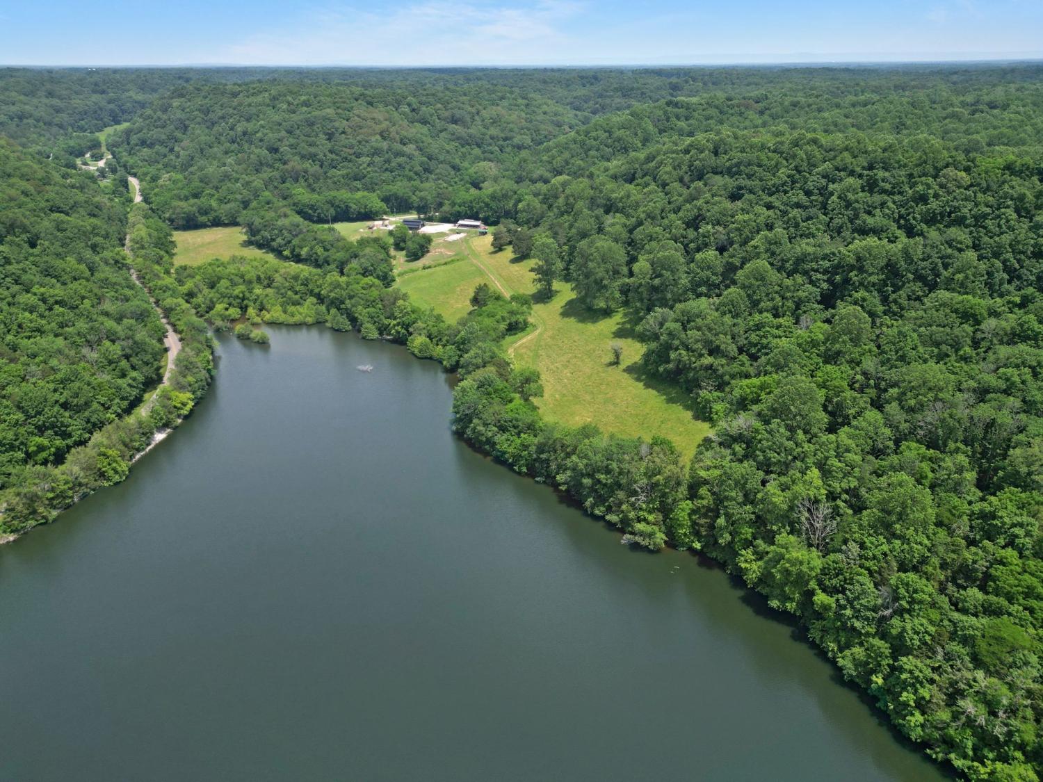 189-Cross-Creek-Dr For Sale
