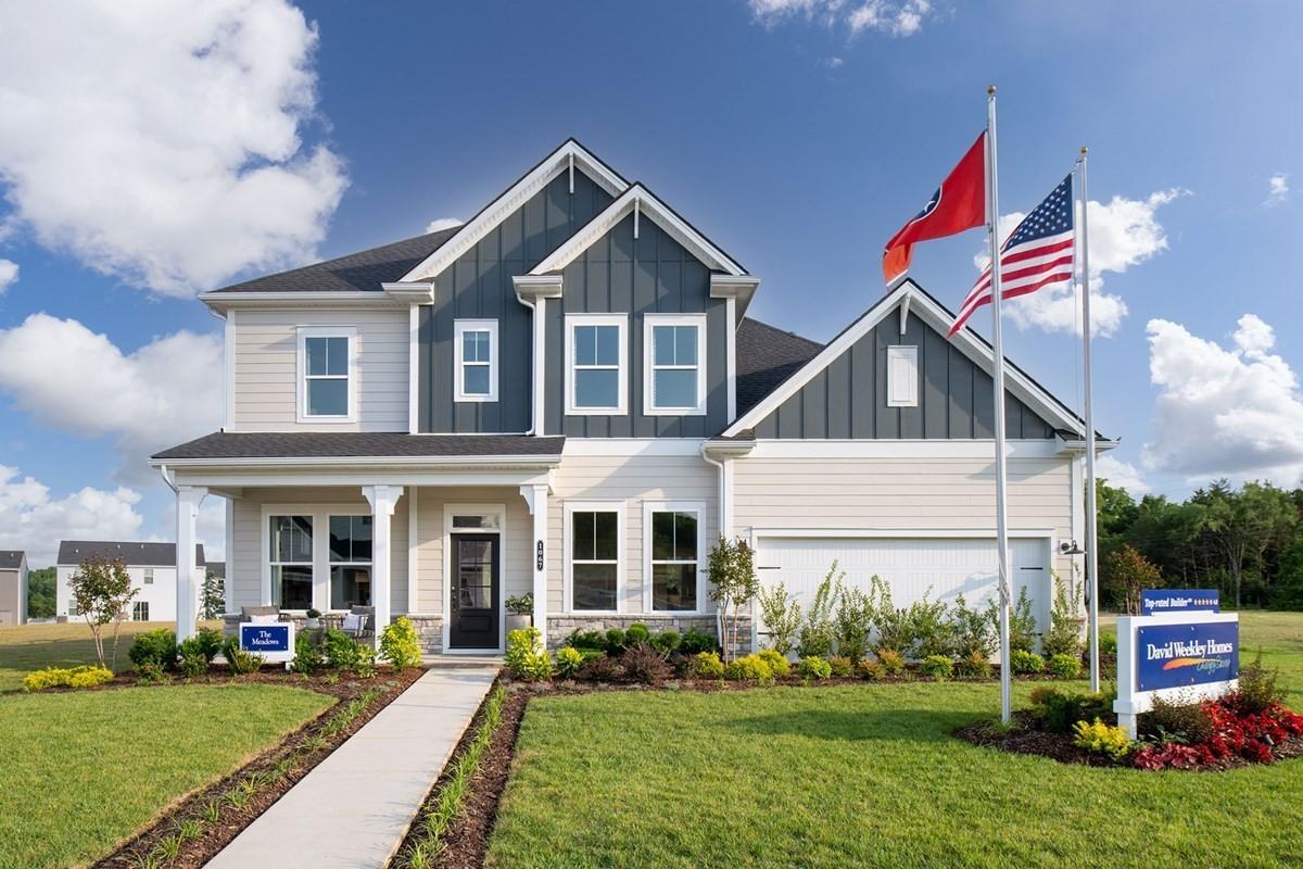 1067-Inez-Drive For Sale