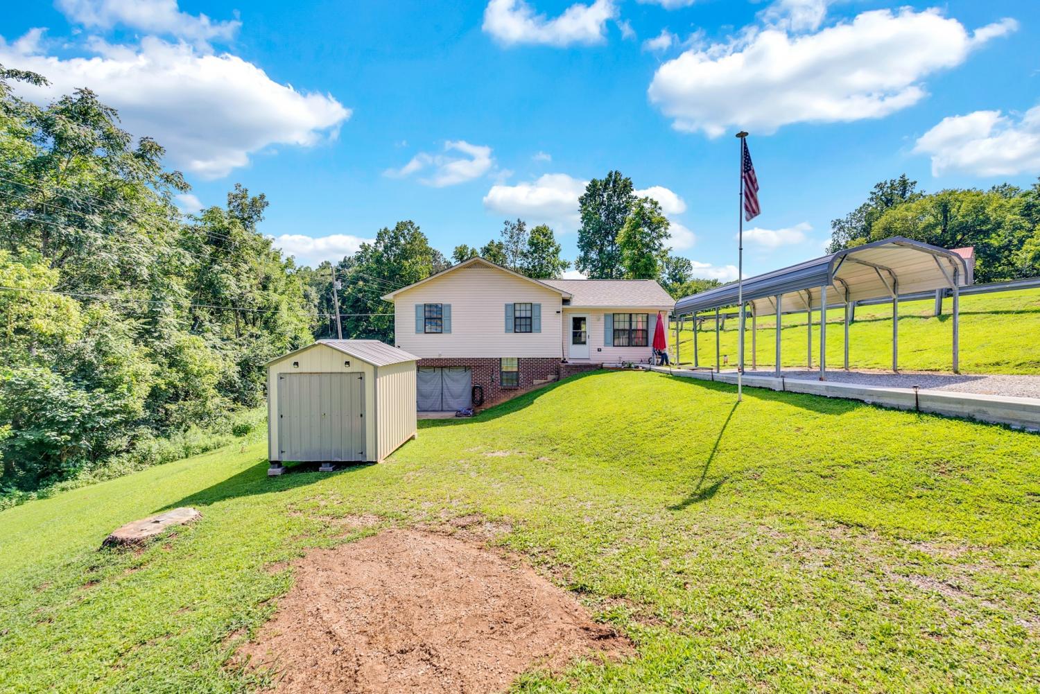 1357-Free-Hill-Rd For Sale