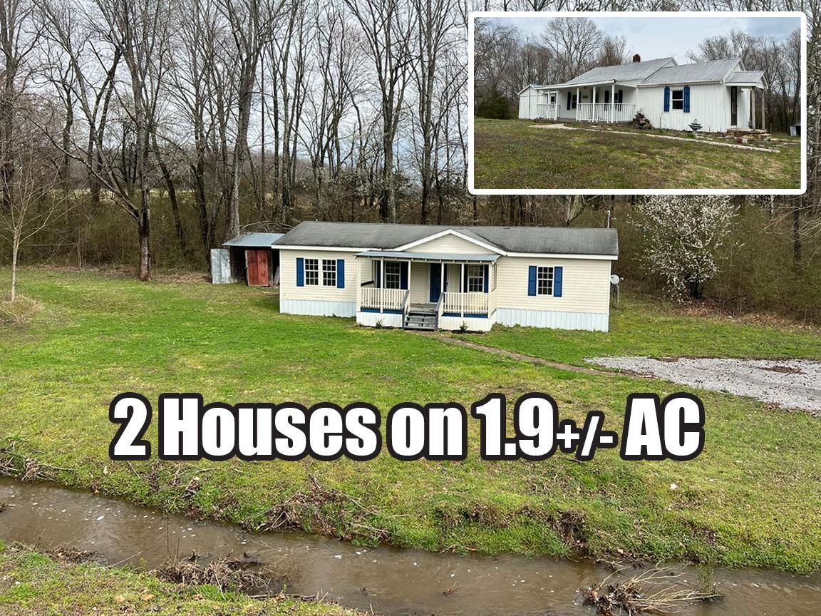 3224-Short-Mountain-Rd For Sale