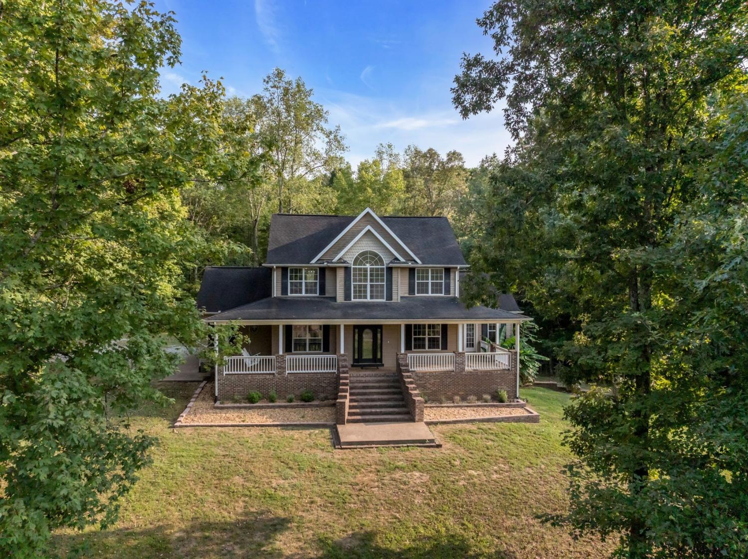 1661-Cedar-Creek-Rd For Sale