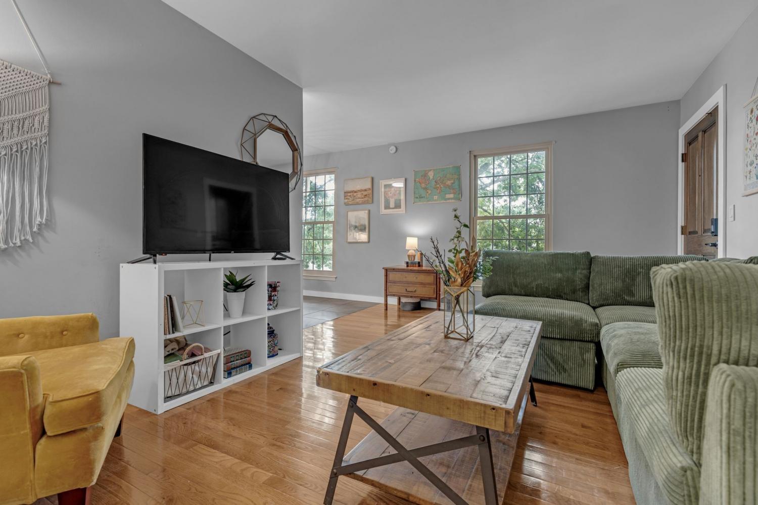 1011-Murfreesboro-Rd For Sale