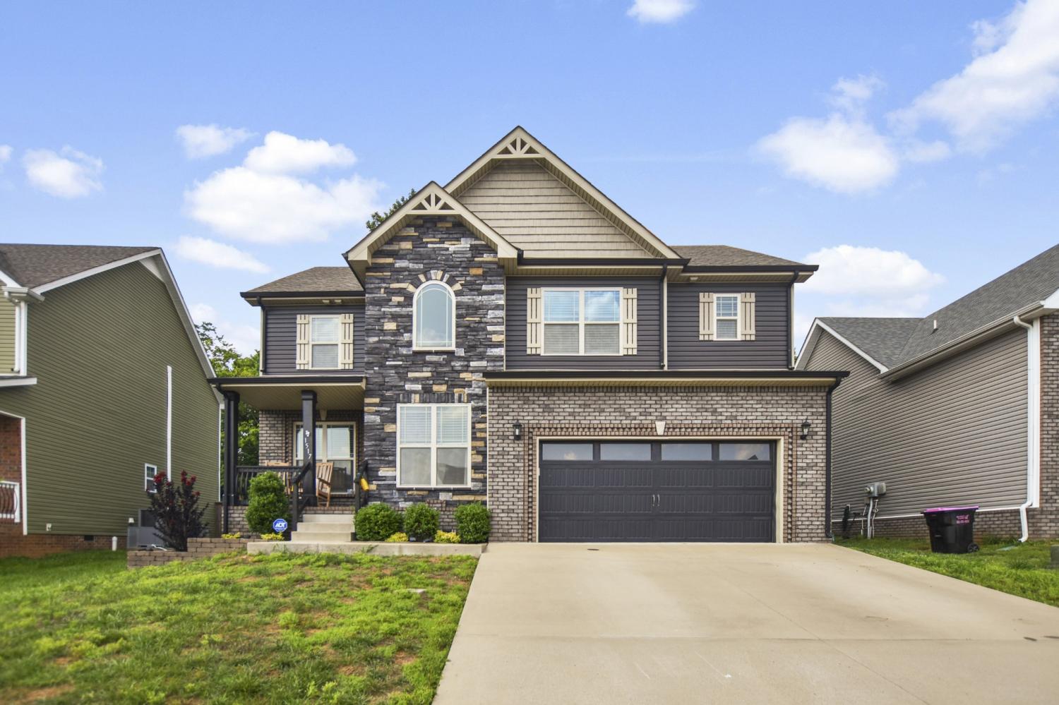 1517-Ellie-Piper-Cir For Sale