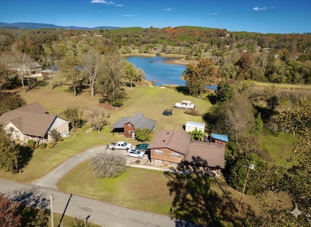 510-Hungerford-Road For Sale