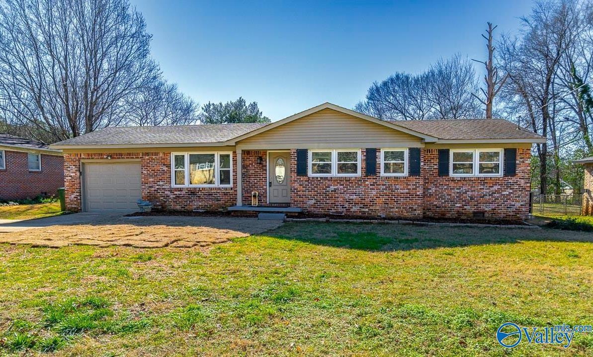 3304-Barton-Avenue--NW For Sale