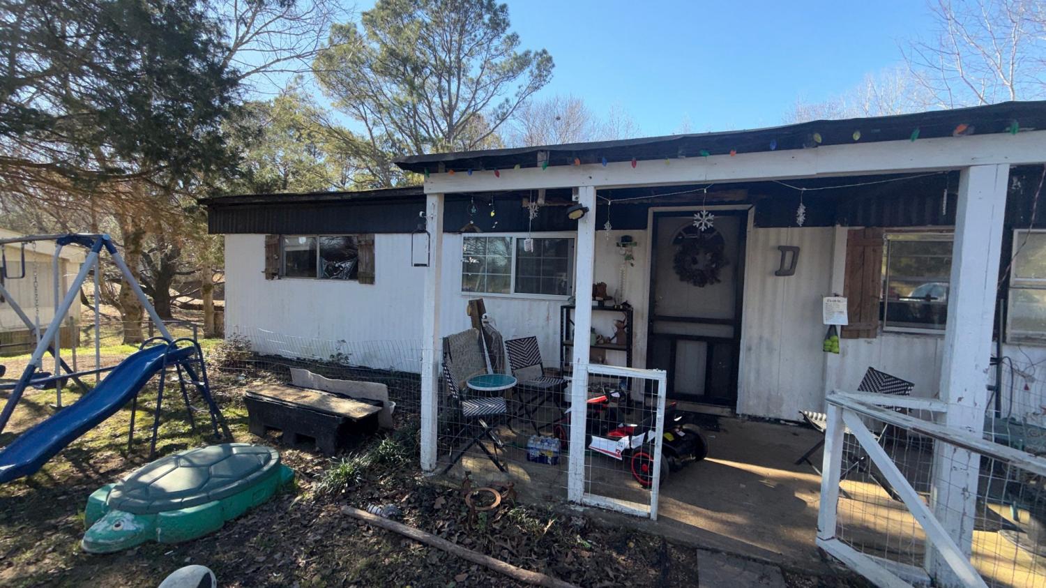 693-Watson-Rd For Sale