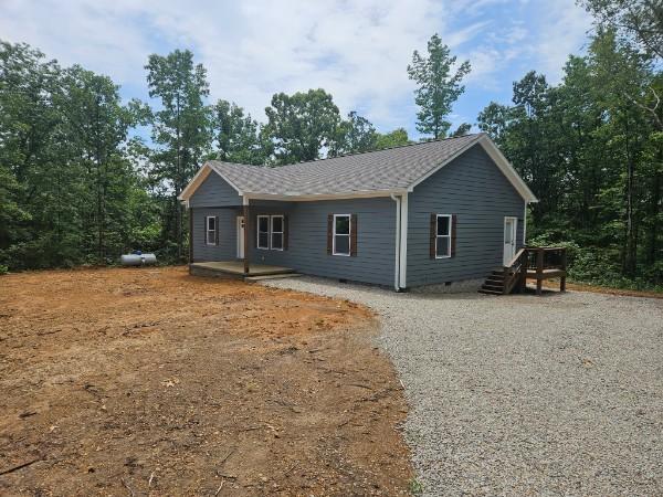 413-Market-St For Sale