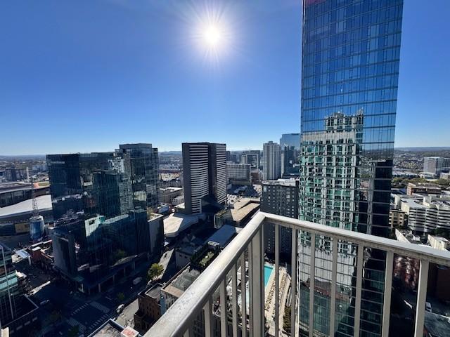 415-Church-Street For Sale