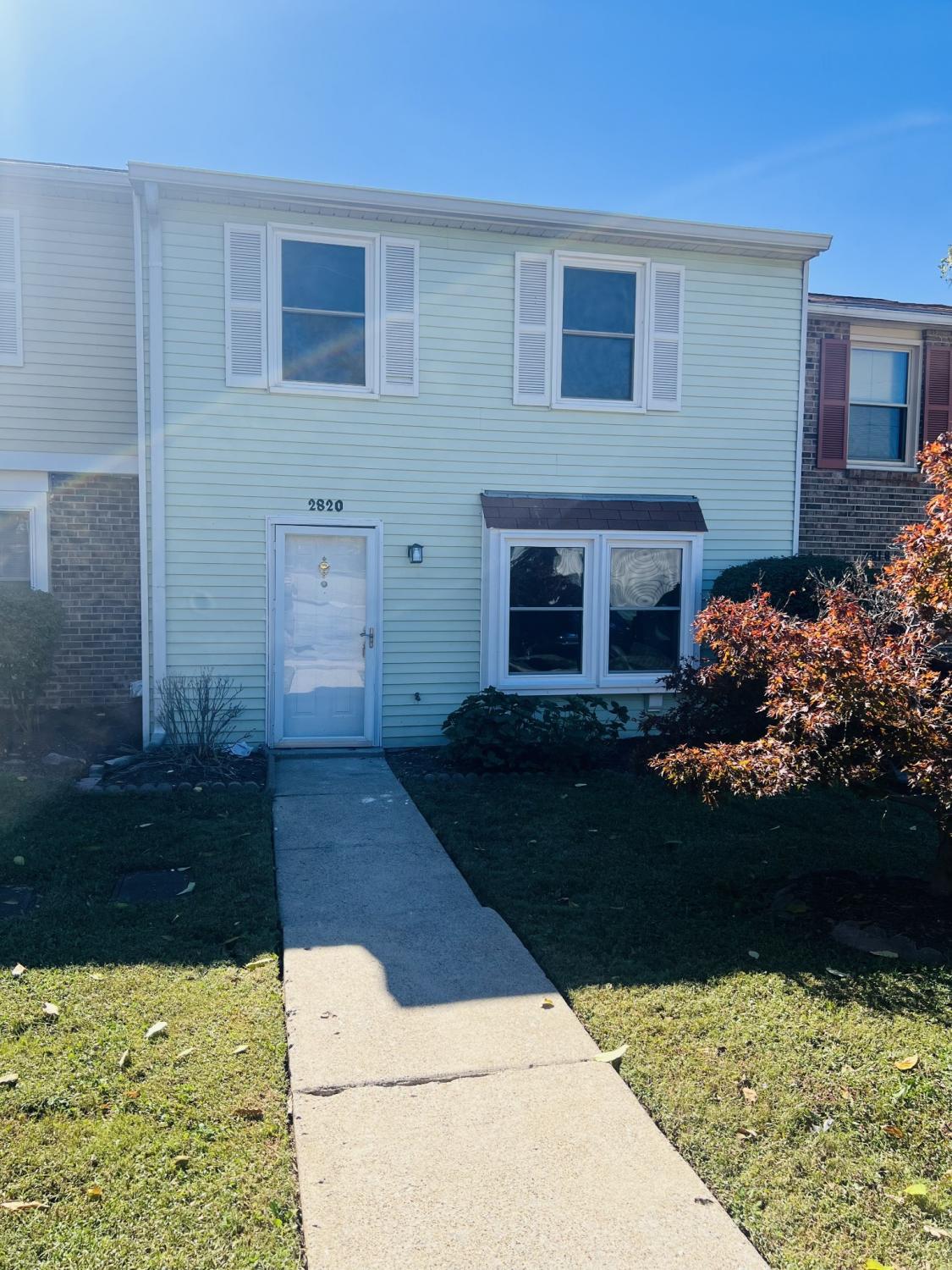 2820-Lake-Forest-Dr For Sale