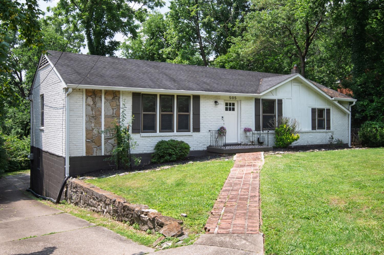 505-Harding-Pl For Sale