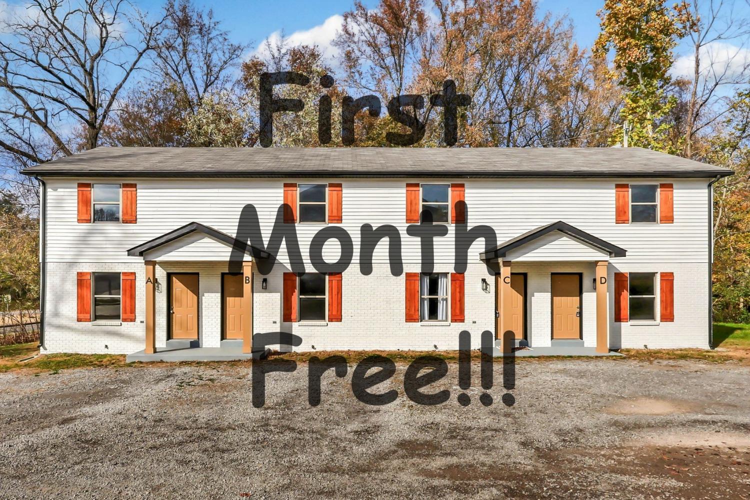 919-Greenwood-Ave For Sale