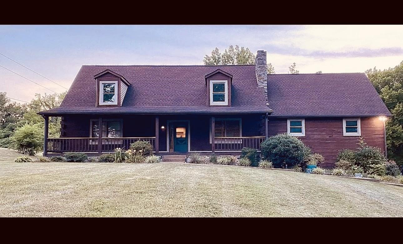 5600-Beckwith-Rd For Sale