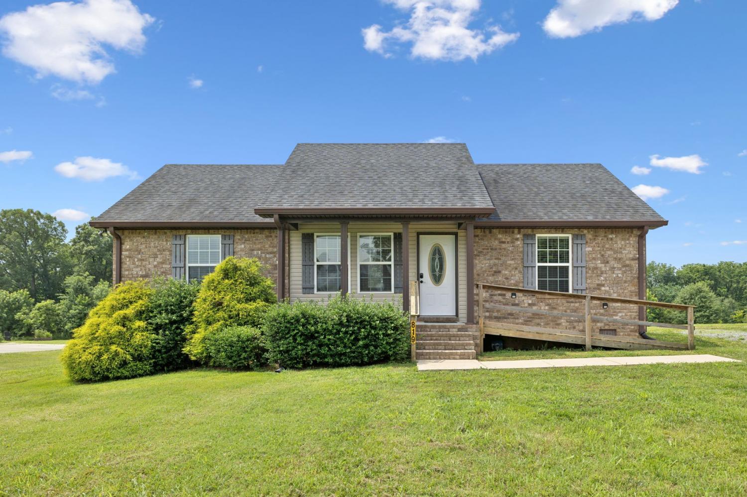 819-White-Rd For Sale