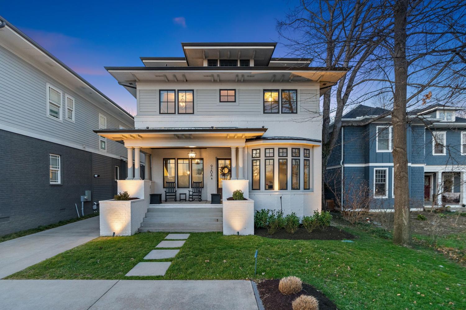 920A-Kirkwood-Ave For Sale