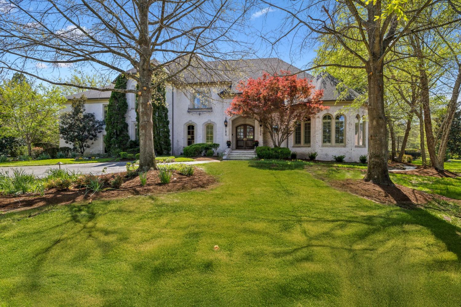 5106-Cornell-Ct For Sale