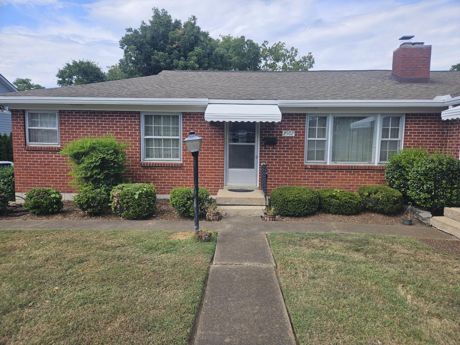 2502B-Woodlawn-Dr For Sale