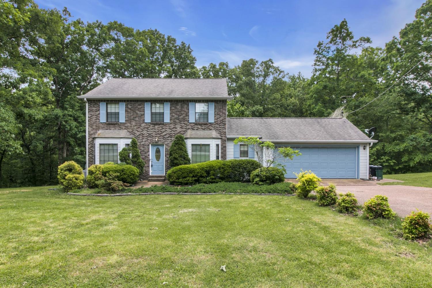 1395-Dogwood-Drive For Sale