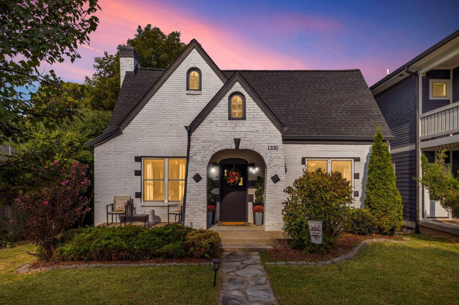 1330-Pennock-Ave For Sale