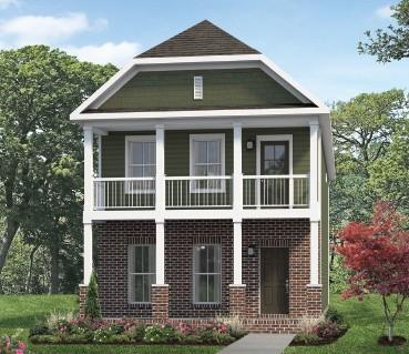 461-Almond-Pvt-Aly For Sale