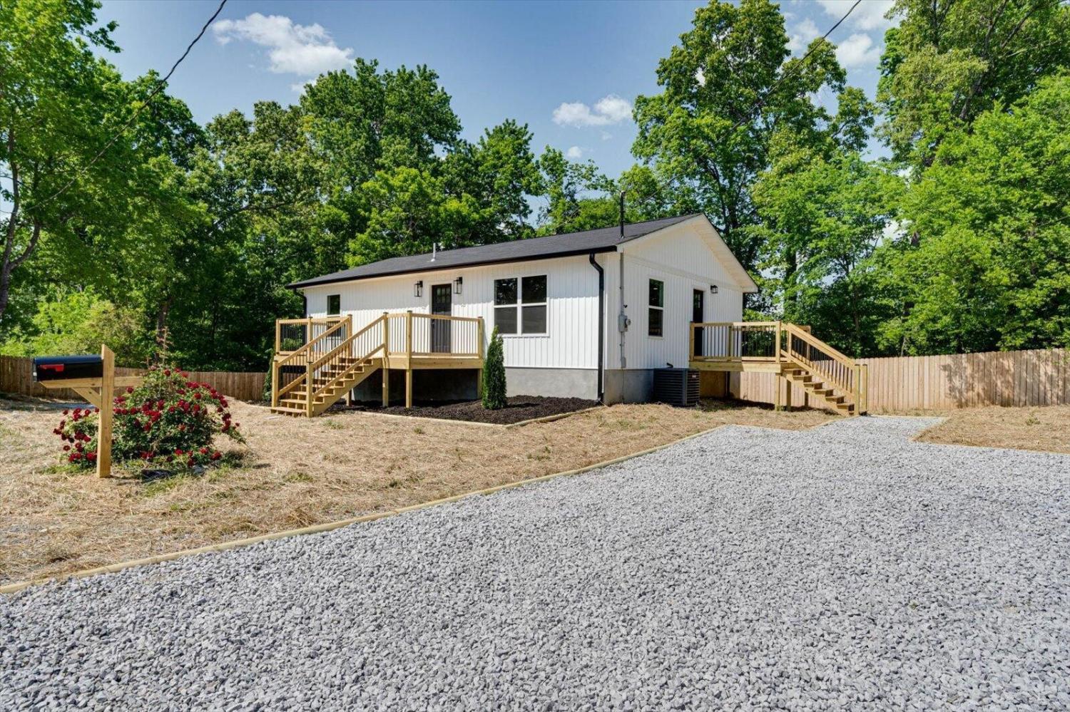 1435-Alley-Street--NE For Sale