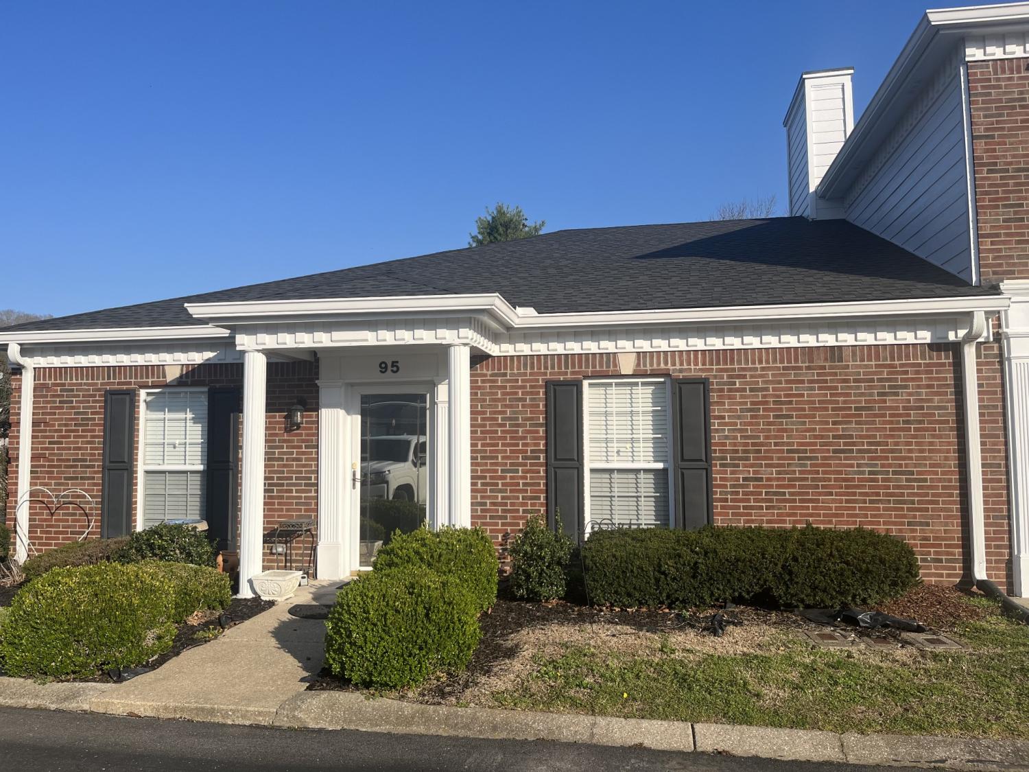 2121-Highway-12--S For Sale