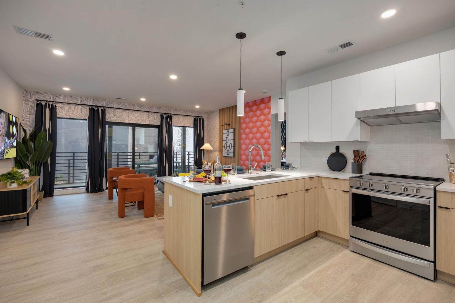 635-7th-Ave--S For Sale