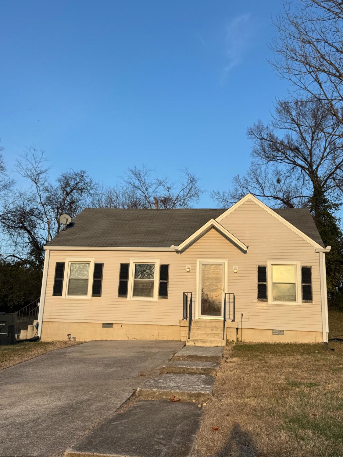 2421-Grover-St For Sale