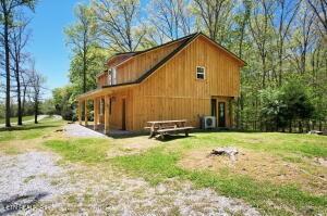 355-Cross-Keys-Ln For Sale