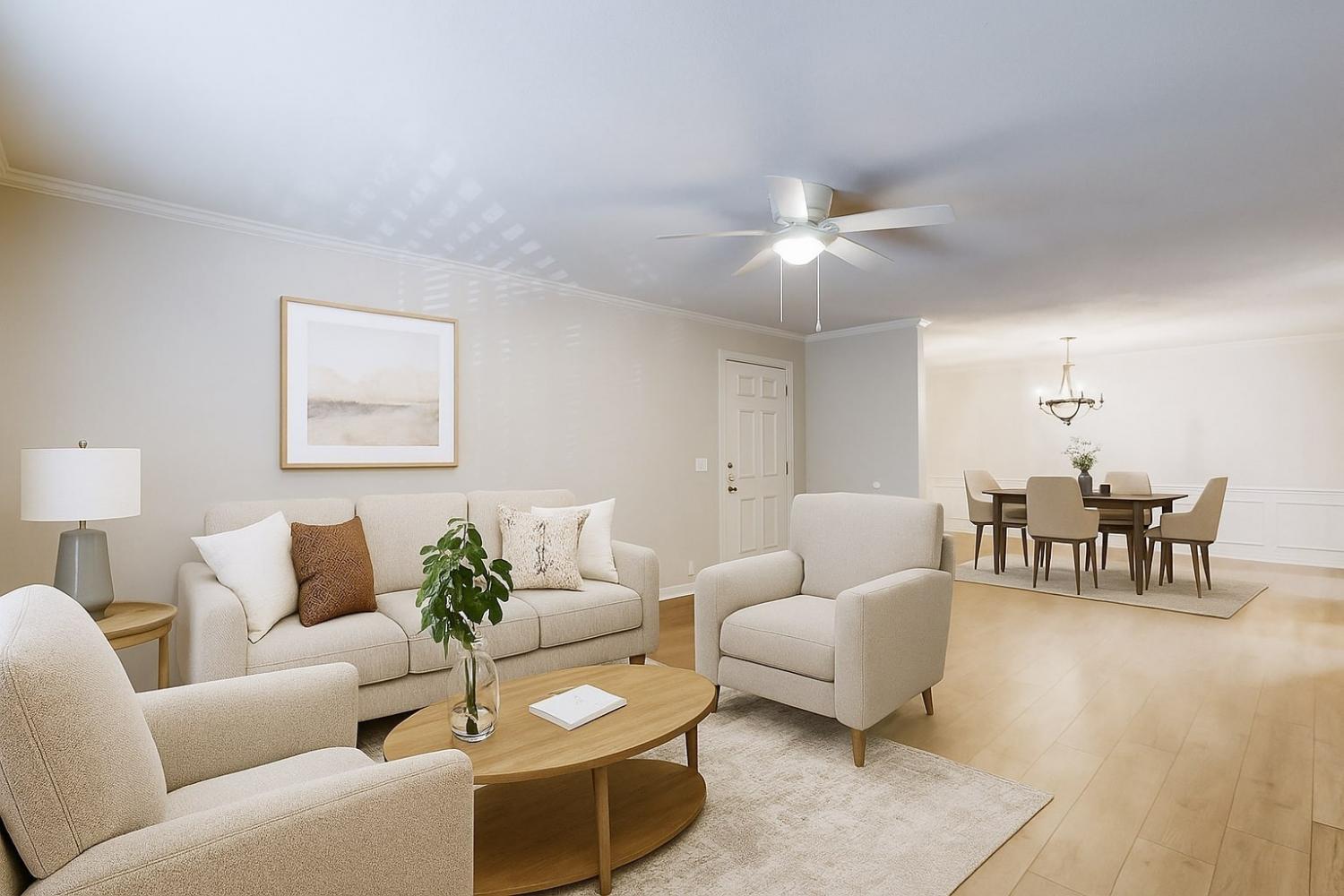 1280-Middle-Tennessee-Blvd For Sale