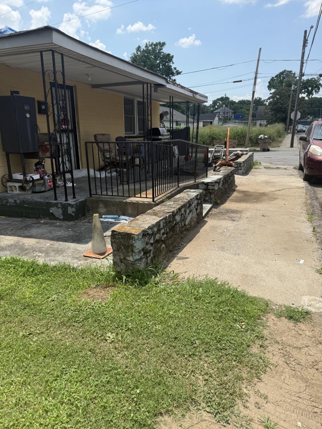 13-Perkins-St For Sale