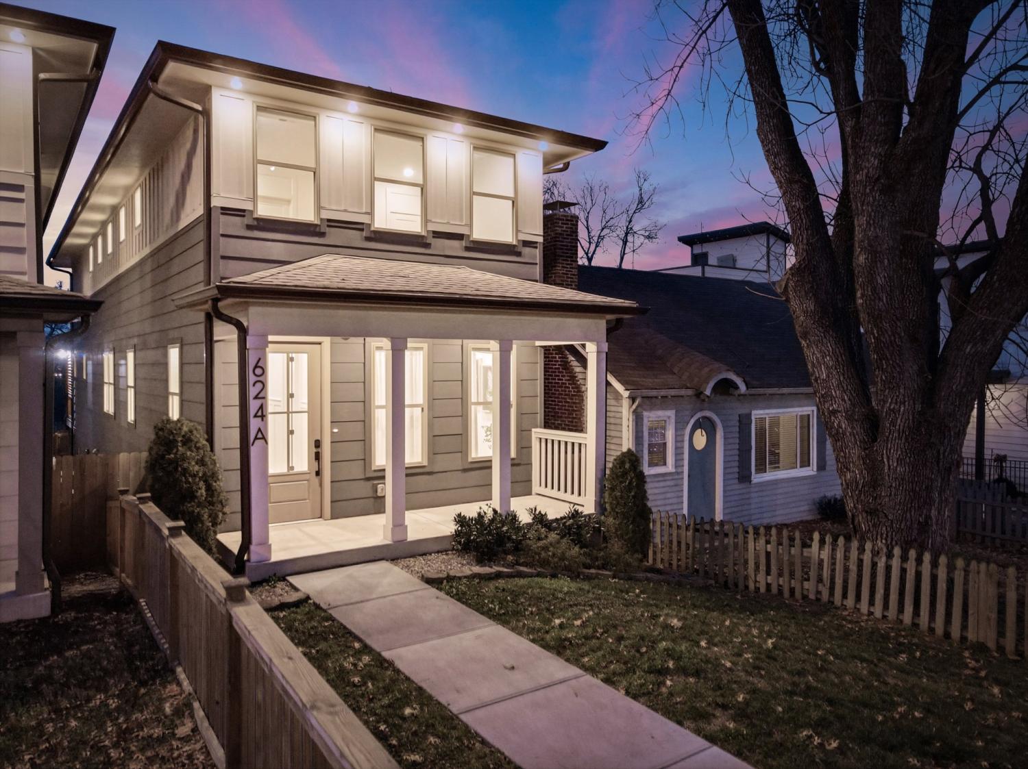 624-Benton-Ave For Sale