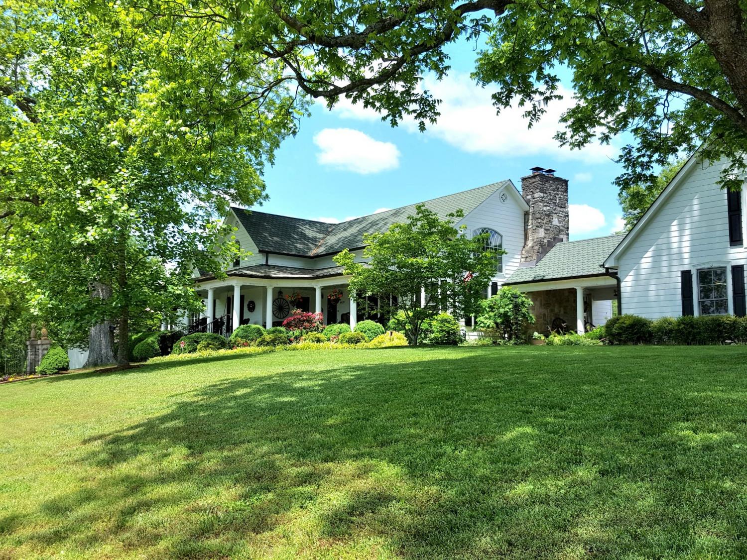 4929-Snow-Creek-Rd For Sale