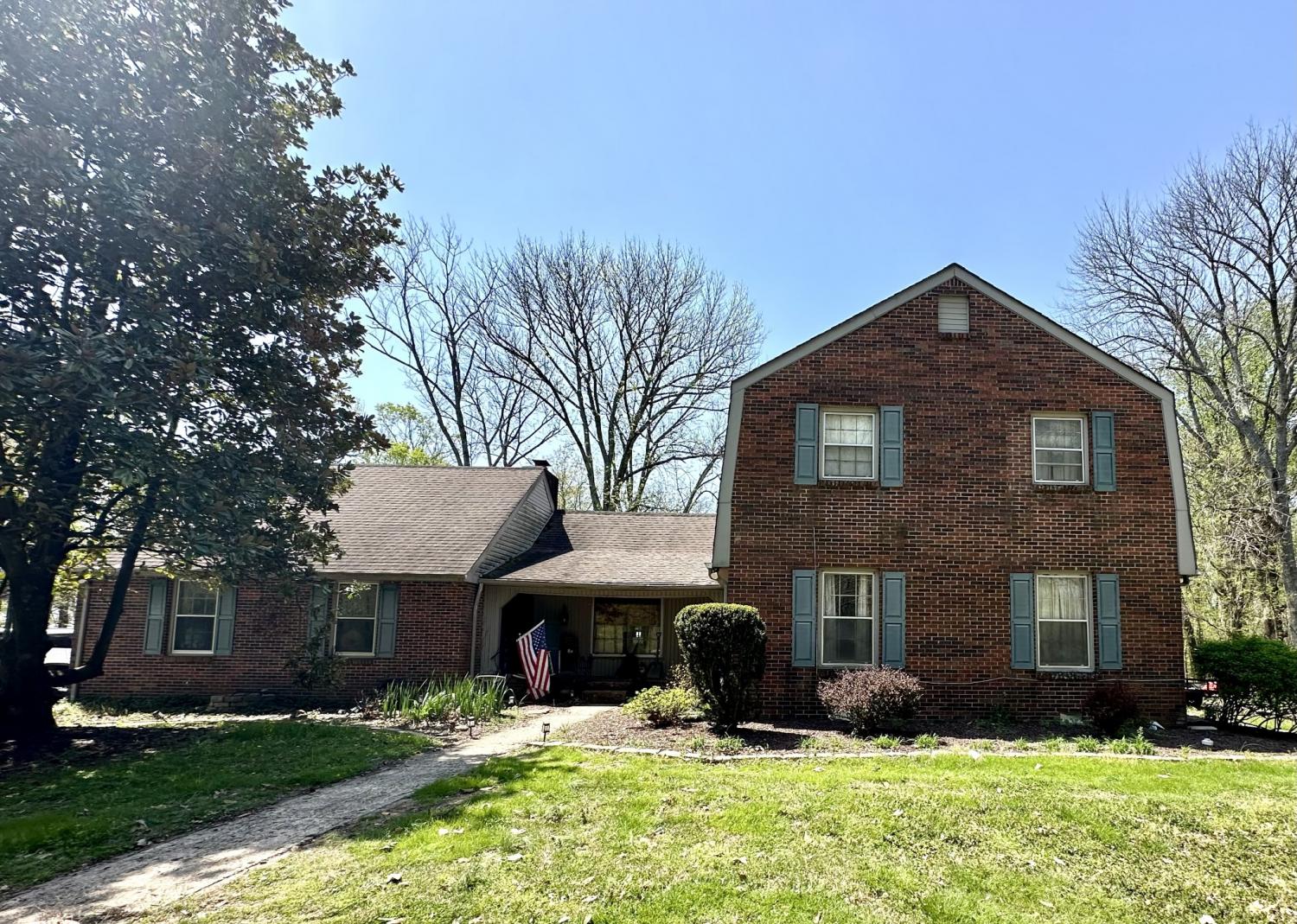 2311-Center-Point-Rd For Sale