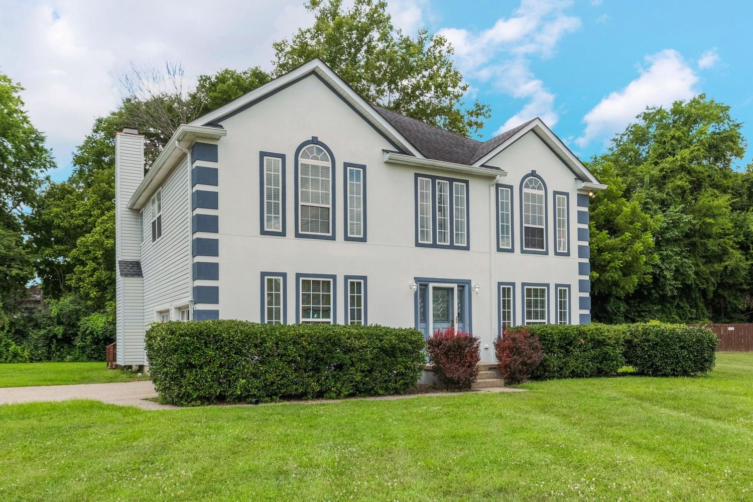 1757 Shane Dr TN 37174 For Sale - 