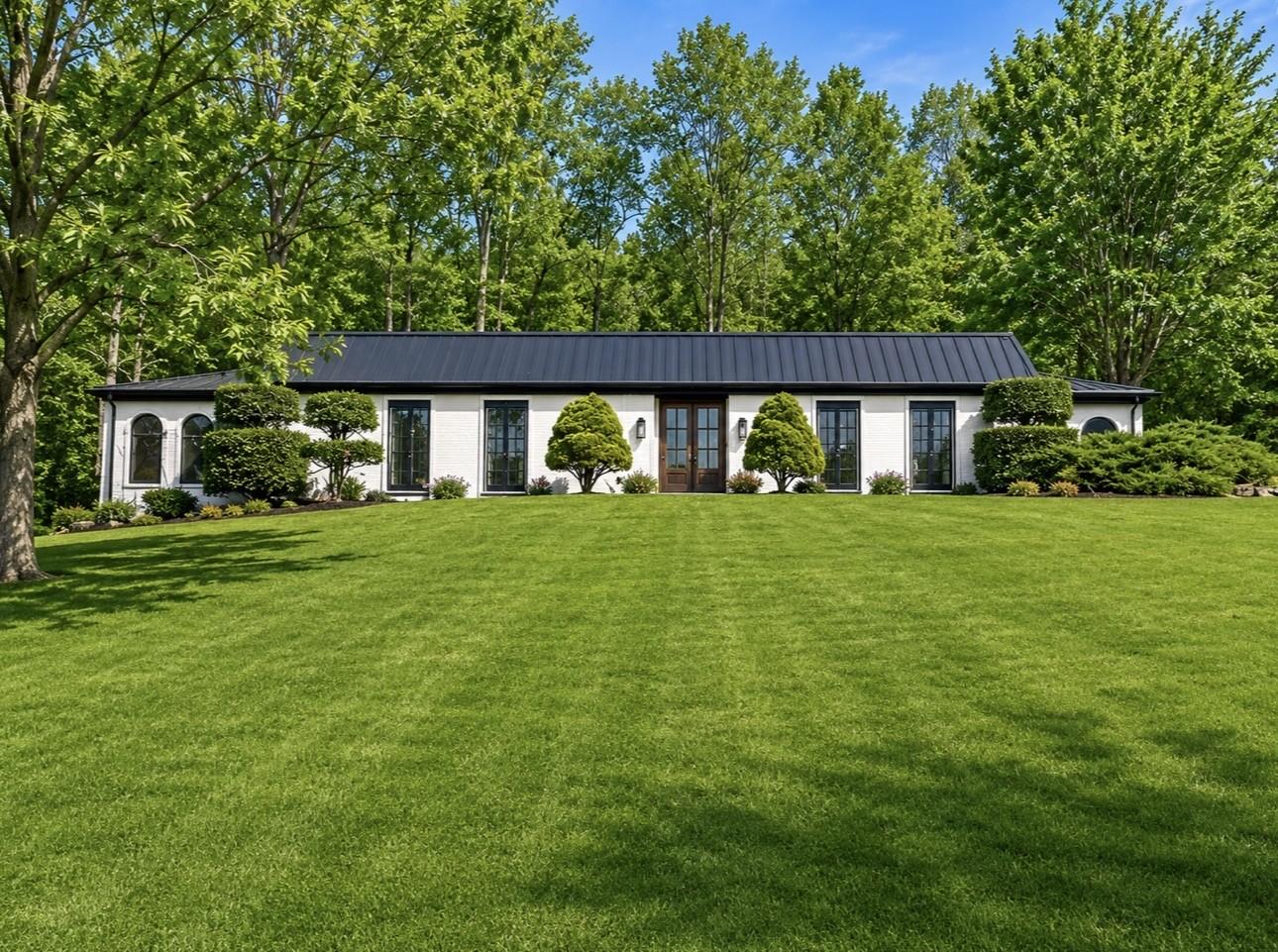 5430-Camelot-Rd For Sale