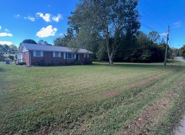 203-Hill-St For Sale
