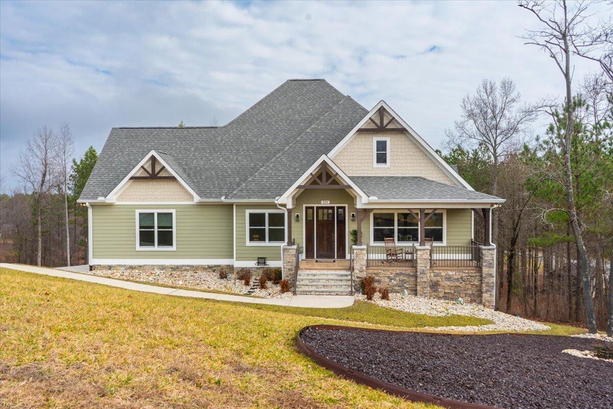 234-Lookout-View-Drive For Sale