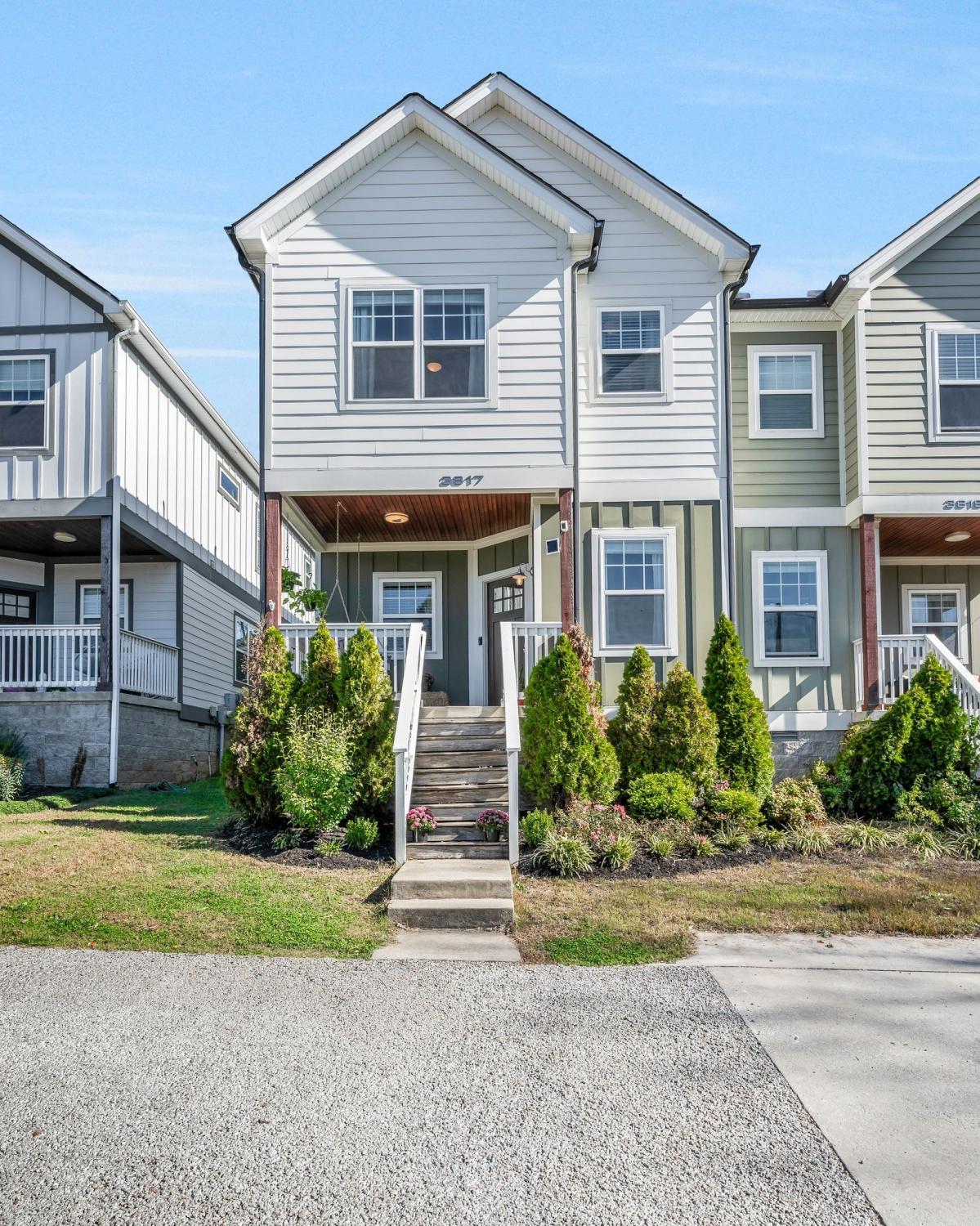 3817-Dr-Walter-S-Davis-Blvd For Sale