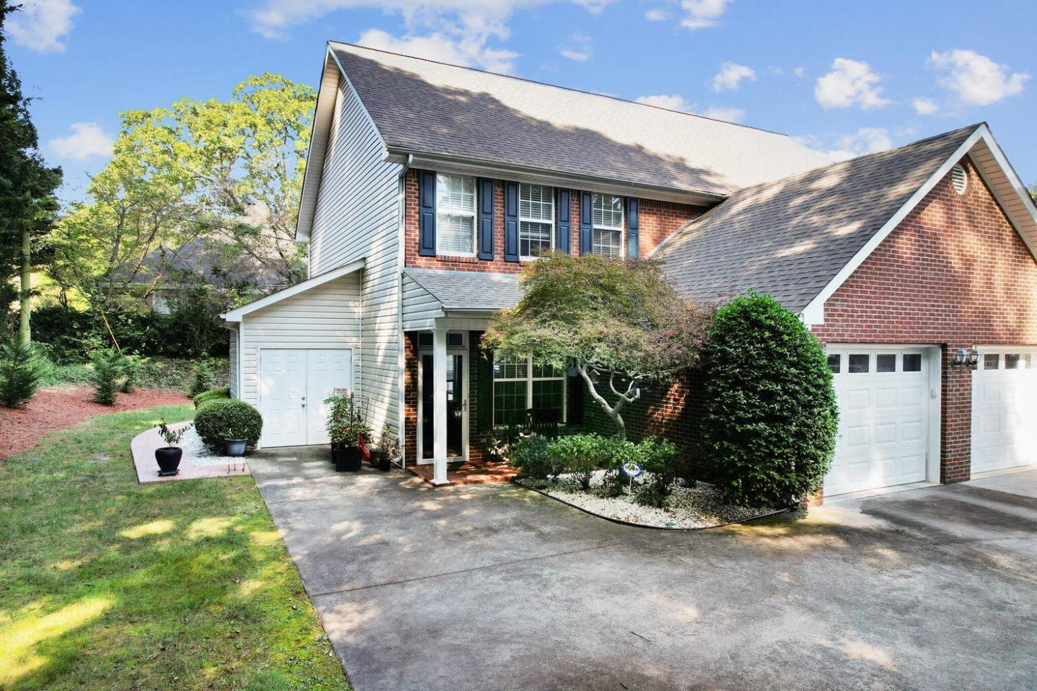 1506-Summer-Gate For Sale