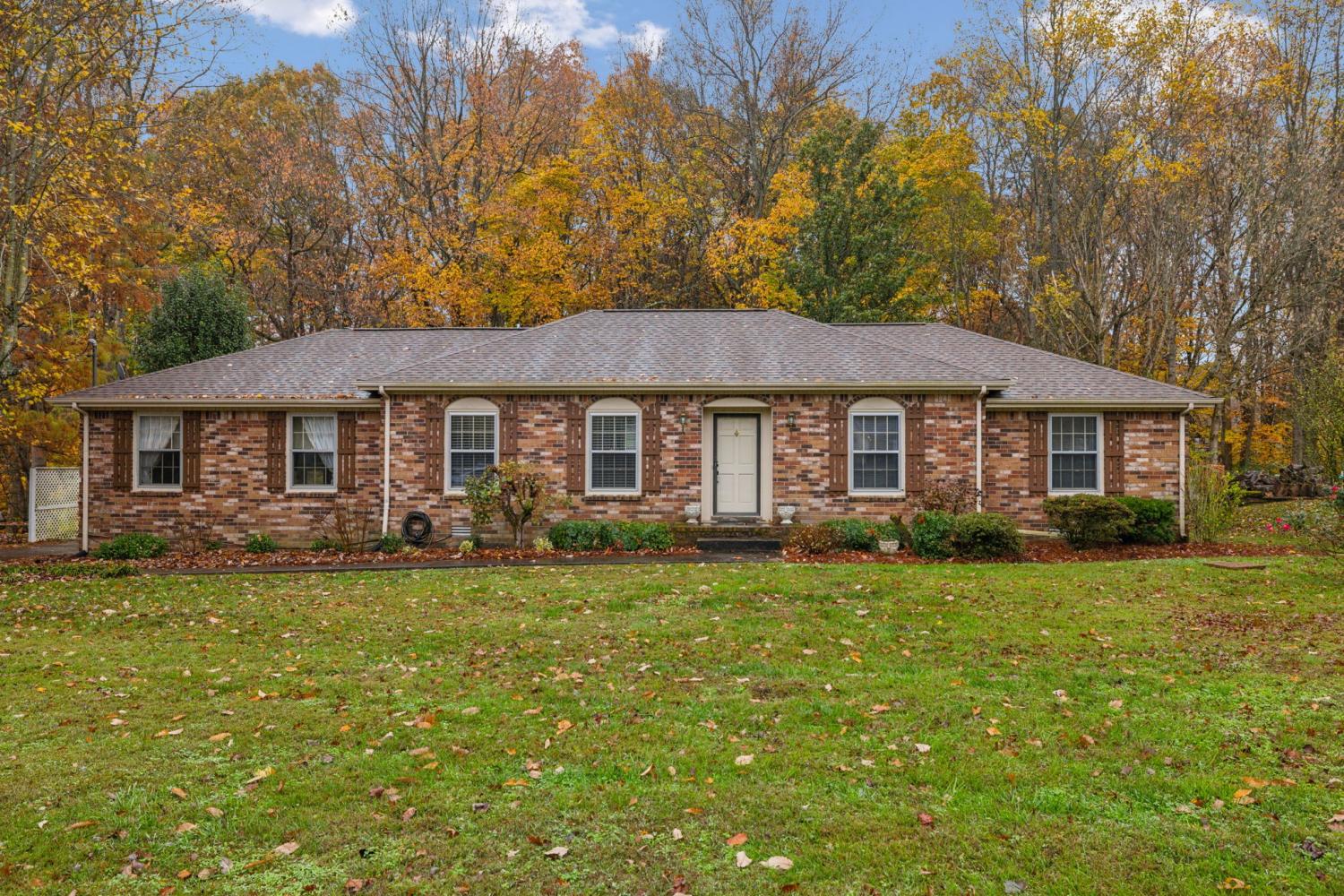 112-Knollwood-Ct For Sale