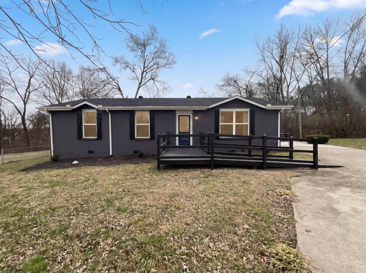 4116-Buenaview-Ct For Sale