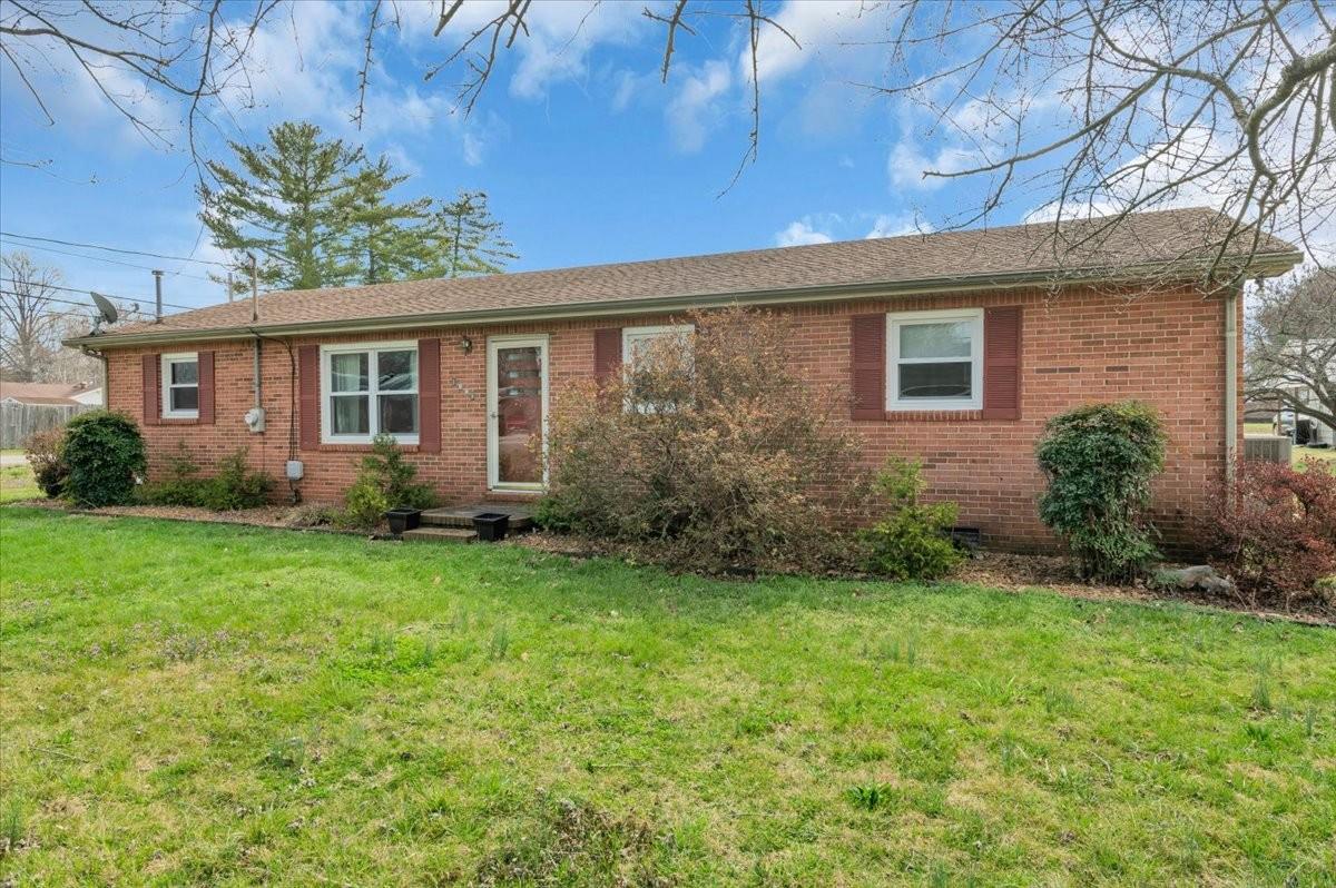 1001-Henley-St For Sale