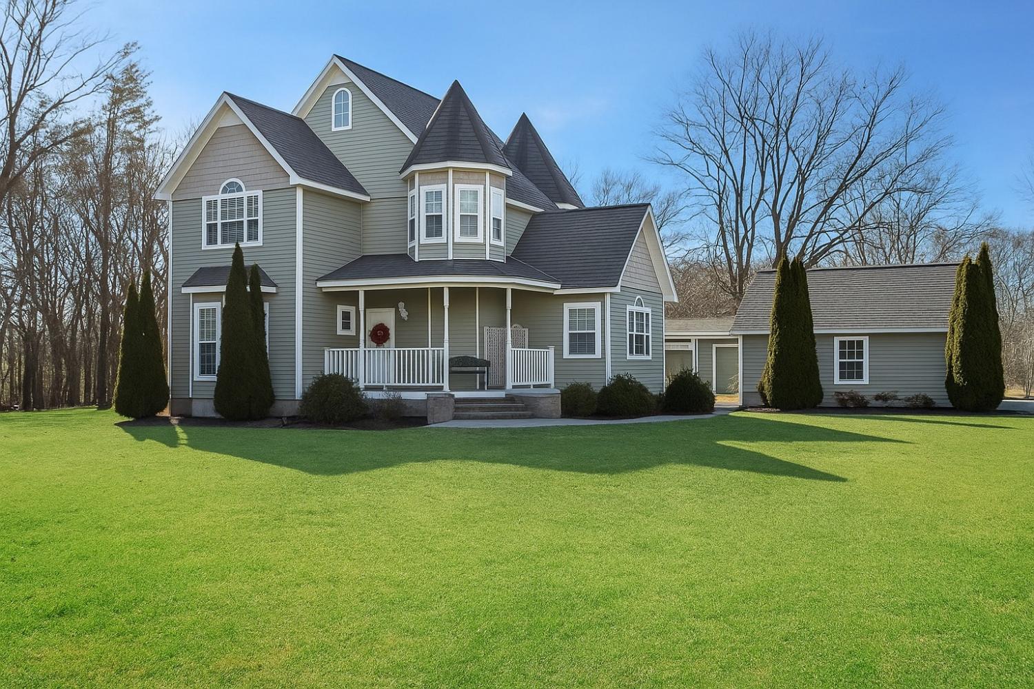 774-Sherrell-Rd For Sale