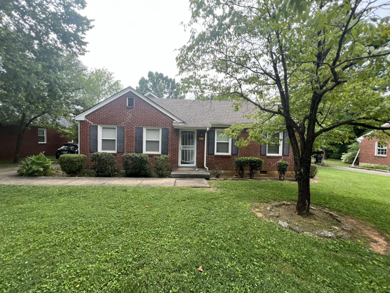 1010-Ewing-Blvd For Sale