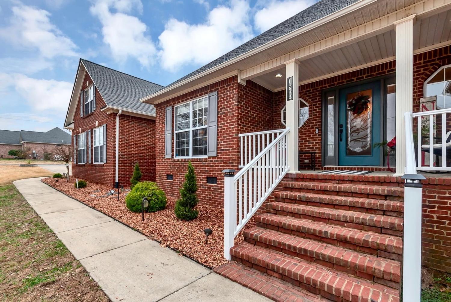 1960-Lasea-Rd For Sale