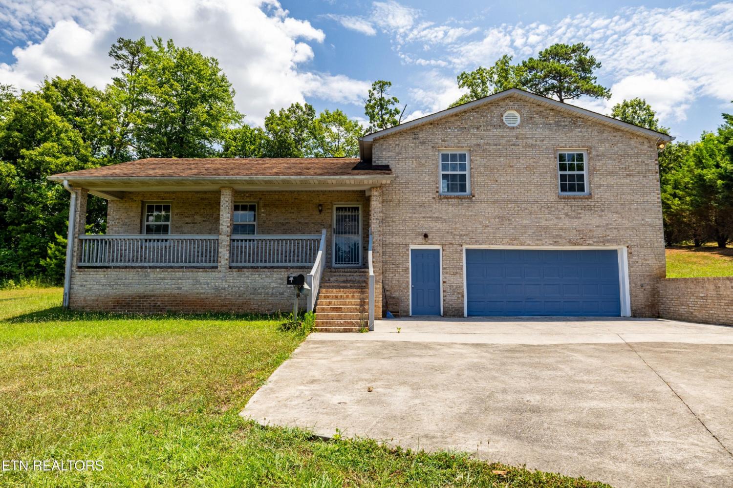 2521-W-Old-Topside-Rd For Sale