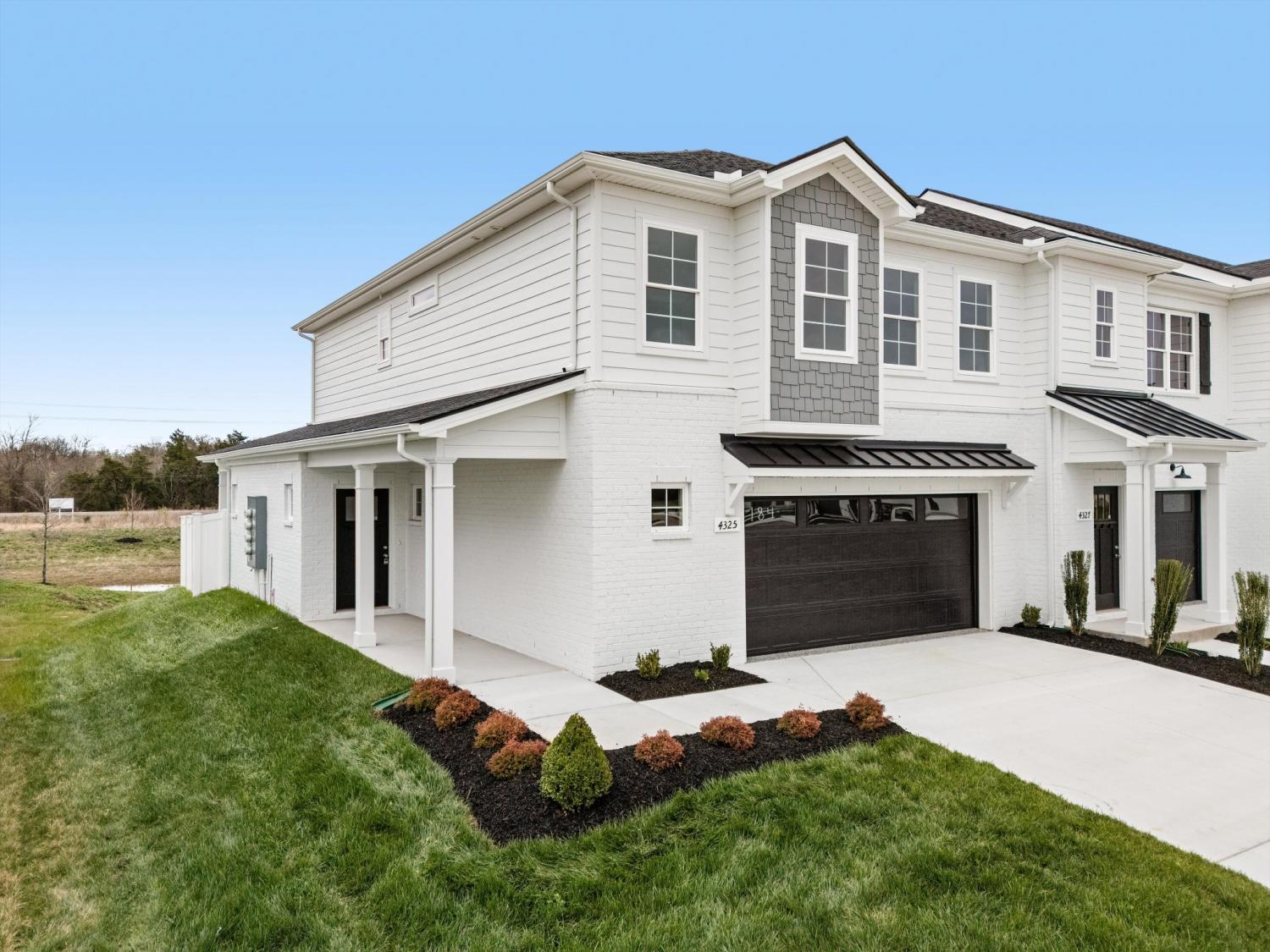 4349-Doral-Dr For Sale