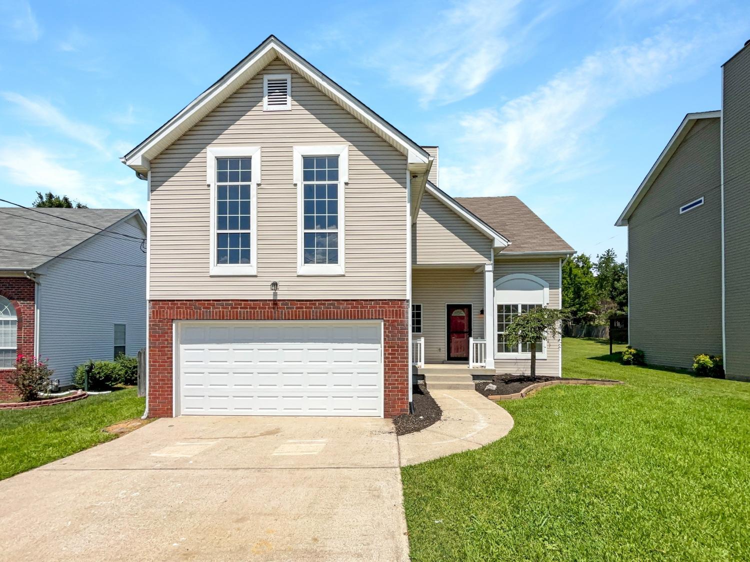 138-Waters-Edge-Ln For Sale