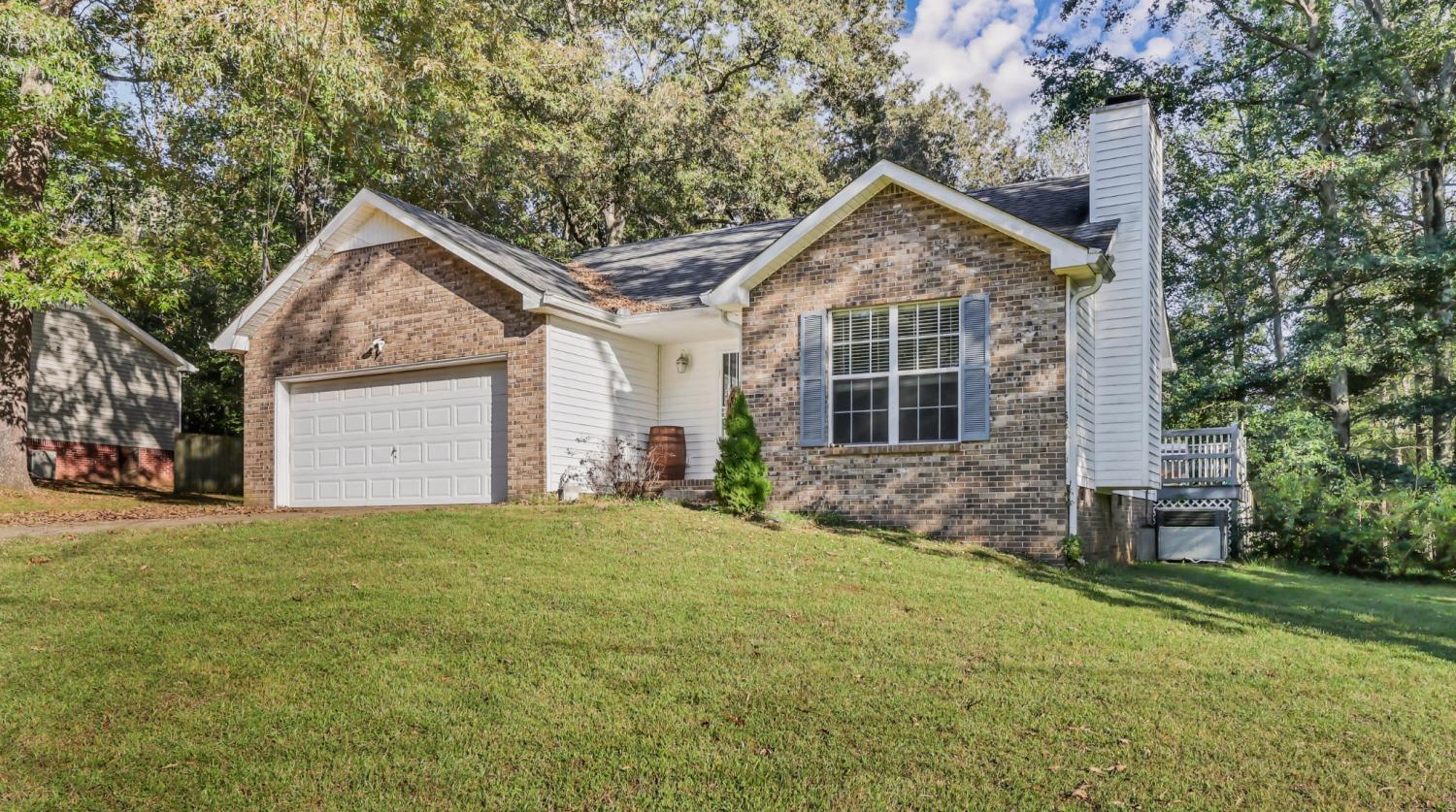 3492-Hunters-Rdg For Sale