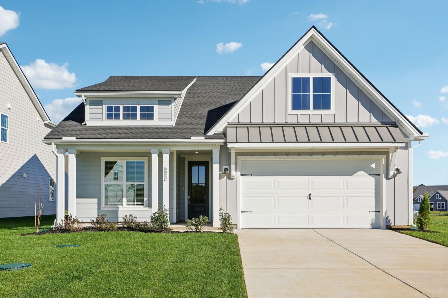 6939-Wayana-Drive For Sale